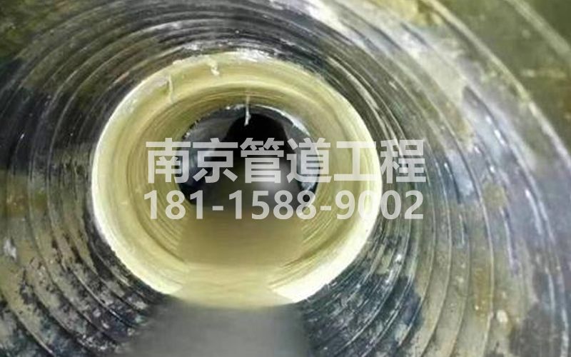 玄武区树脂修复